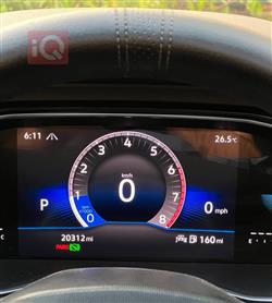 فولكسفاغن جيتا